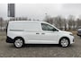Ford Transit Connect 1.5 EcoBoost PHEV L2 Trend Automaat