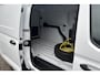 Ford Transit Connect 1.5 EcoBoost PHEV L2 Trend Automaat