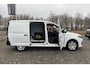 Ford Transit Connect 1.5 EcoBoost PHEV L2 Trend Automaat