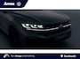 Volkswagen Touareg 3 GP R Edition 3.0 eHybrid 340 kW / 462 PK SUV 8 versn. Tiptronic | Trekhaak | Panoramadak | Elektrische verstelbare voorstoelen |