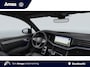 Volkswagen Touareg 3 GP R Edition 3.0 eHybrid 340 kW / 462 PK SUV 8 versn. Tiptronic | Trekhaak | Panoramadak | Elektrische verstelbare voorstoelen |