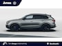 Volkswagen Touareg 3 GP R Edition 3.0 eHybrid 340 kW / 462 PK SUV 8 versn. Tiptronic | Trekhaak | Panoramadak | Elektrische verstelbare voorstoelen |