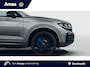 Volkswagen Touareg 3 GP R Edition 3.0 eHybrid 340 kW / 462 PK SUV 8 versn. Tiptronic | Trekhaak | Panoramadak | Elektrische verstelbare voorstoelen |