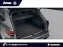 Volkswagen Touareg 3 GP R Edition 3.0 eHybrid 340 kW / 462 PK SUV 8 versn. Tiptronic | Trekhaak | Panoramadak | Elektrische verstelbare voorstoelen |