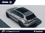 Volkswagen Touareg 3 GP R Edition 3.0 eHybrid 340 kW / 462 PK SUV 8 versn. Tiptronic | Trekhaak | Panoramadak | Elektrische verstelbare voorstoelen |