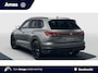 Volkswagen Touareg 3 GP R Edition 3.0 eHybrid 340 kW / 462 PK SUV 8 versn. Tiptronic | Trekhaak | Panoramadak | Elektrische verstelbare voorstoelen |