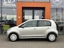 Volkswagen Up! 1.0 move up! Airco|Isofix|El. ramen|APK 2027