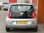 Volkswagen Up! 1.0 move up! Airco|Isofix|El. ramen|APK 2027