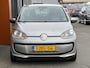 Volkswagen Up! 1.0 move up! Airco|Isofix|El. ramen|APK 2027