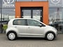 Volkswagen Up! 1.0 move up! Airco|Isofix|El. ramen|APK 2027
