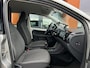 Volkswagen Up! 1.0 move up! Airco|Isofix|El. ramen|APK 2027