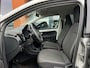 Volkswagen Up! 1.0 move up! Airco|Isofix|El. ramen|APK 2027