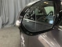 Kia Niro EV e-Niro ExecutiveLine 64 kWh 1E EIGN/ECC/CAMERA/3 FASE/100% SOH