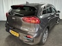 Kia Niro EV e-Niro ExecutiveLine 64 kWh 1E EIGN/ECC/CAMERA/3 FASE/100% SOH