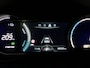 Kia Niro EV e-Niro ExecutiveLine 64 kWh 1E EIGN/ECC/CAMERA/3 FASE/100% SOH
