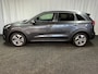 Kia Niro EV e-Niro ExecutiveLine 64 kWh 1E EIGN/ECC/CAMERA/3 FASE/100% SOH