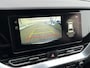 Kia Niro EV e-Niro ExecutiveLine 64 kWh 1E EIGN/ECC/CAMERA/3 FASE/100% SOH
