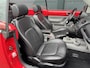 Volkswagen Beetle New Cabriolet 2.0 / NL Auto / Geen Import / Top Staat
