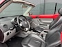 Volkswagen Beetle New Cabriolet 2.0 / NL Auto / Geen Import / Top Staat