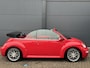 Volkswagen Beetle New Cabriolet 2.0 / NL Auto / Geen Import / Top Staat