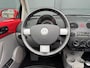 Volkswagen Beetle New Cabriolet 2.0 / NL Auto / Geen Import / Top Staat