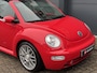 Volkswagen Beetle New Cabriolet 2.0 / NL Auto / Geen Import / Top Staat