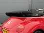 Volkswagen Beetle New Cabriolet 2.0 / NL Auto / Geen Import / Top Staat