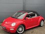 Volkswagen Beetle New Cabriolet 2.0 / NL Auto / Geen Import / Top Staat