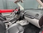 Volkswagen Beetle New Cabriolet 2.0 / NL Auto / Geen Import / Top Staat