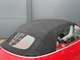 Volkswagen Beetle New Cabriolet 2.0 / NL Auto / Geen Import / Top Staat