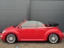 Volkswagen Beetle New Cabriolet 2.0 / NL Auto / Geen Import / Top Staat