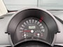 Volkswagen Beetle New Cabriolet 2.0 / NL Auto / Geen Import / Top Staat