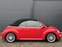 Volkswagen Beetle New Cabriolet 2.0 / NL Auto / Geen Import / Top Staat