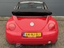 Volkswagen Beetle New Cabriolet 2.0 / NL Auto / Geen Import / Top Staat