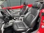 Volkswagen Beetle New Cabriolet 2.0 / NL Auto / Geen Import / Top Staat