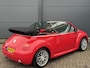 Volkswagen Beetle New Cabriolet 2.0 / NL Auto / Geen Import / Top Staat