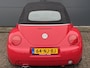 Volkswagen Beetle New Cabriolet 2.0 / NL Auto / Geen Import / Top Staat