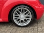 Volkswagen Beetle New Cabriolet 2.0 / NL Auto / Geen Import / Top Staat