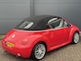 Volkswagen Beetle New Cabriolet 2.0 / NL Auto / Geen Import / Top Staat
