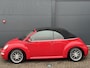 Volkswagen Beetle New Cabriolet 2.0 / NL Auto / Geen Import / Top Staat