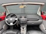 Volkswagen Beetle New Cabriolet 2.0 / NL Auto / Geen Import / Top Staat