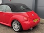 Volkswagen Beetle New Cabriolet 2.0 / NL Auto / Geen Import / Top Staat