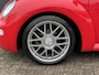 Volkswagen Beetle New Cabriolet 2.0 / NL Auto / Geen Import / Top Staat