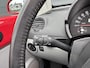 Volkswagen Beetle New Cabriolet 2.0 / NL Auto / Geen Import / Top Staat