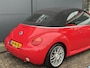 Volkswagen Beetle New Cabriolet 2.0 / NL Auto / Geen Import / Top Staat