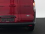 Ford Transit Courier 1.5 EcoBlue Limited Stoel- en stuurverwarming | Navigatie | Achteruit rijcamera |