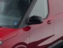 Ford Transit Courier 1.5 EcoBlue Limited Stoel- en stuurverwarming | Navigatie | Achteruit rijcamera |