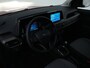 Ford Transit Courier 1.5 EcoBlue Limited Stoel- en stuurverwarming | Navigatie | Achteruit rijcamera |