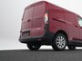 Ford Transit Courier 1.5 EcoBlue Limited Stoel- en stuurverwarming | Navigatie | Achteruit rijcamera |