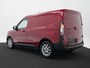 Ford Transit Courier 1.5 EcoBlue Limited Stoel- en stuurverwarming | Navigatie | Achteruit rijcamera |